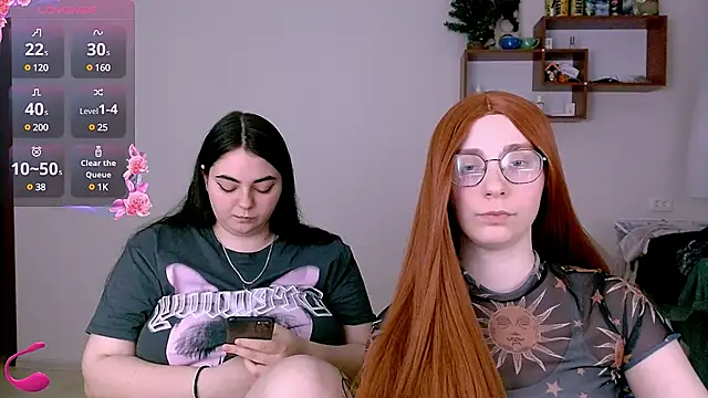 kitsune 8 online show from February 25, 2025, 5:40 pm