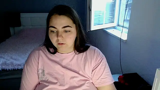 Snapshot of kitsune_8 chatting on July 16, 2026, 3:14 am kitsune 8 online show from July 16, 2026, 3:14 am