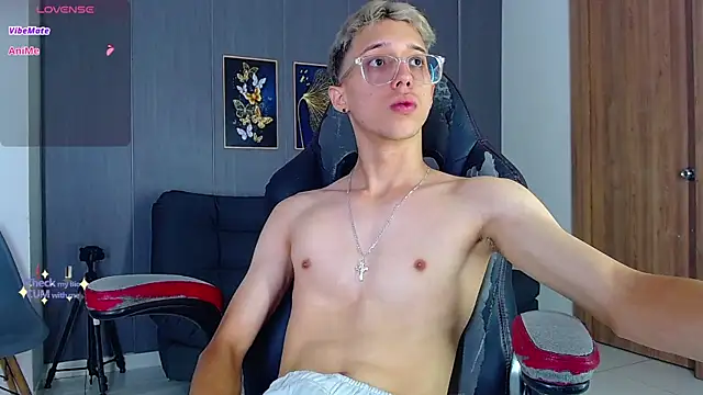 skinny bigcock02 online show from October 20, 2025, 3:23 pm