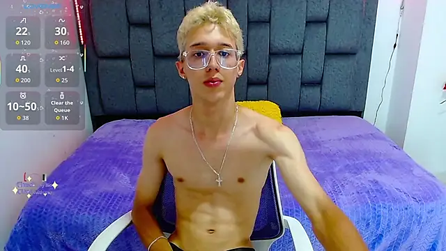 skinny bigcock02 online show from September 13, 2025, 7:14 pm