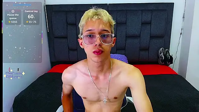 skinny bigcock02 online show from September 23, 2025, 8:49 pm