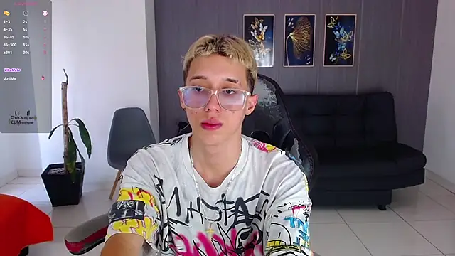 skinny bigcock02 online show from November 22, 2025, 8:51 pm