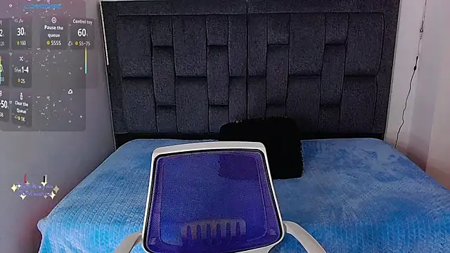 skinny bigcock02 online show from September 19, 2025, 8:46 pm