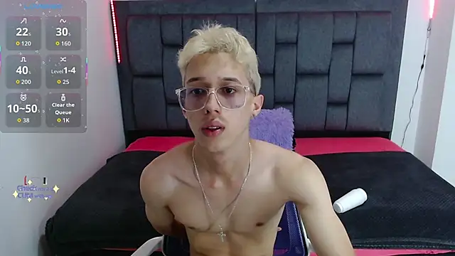 skinny bigcock02 online show from September 15, 2025, 7:03 pm