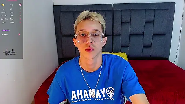 skinny bigcock02 online show from November 6, 2025, 8:24 pm