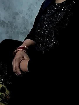 Snapshot of sharnjit299 chatting on December 16, 2025, 5:44 am sharnjit299 online show from December 16, 2025, 5:44 am