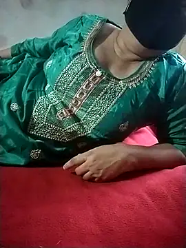 Snapshot of sharnjit299 chatting on November 9, 2025, 8:29 am sharnjit299 online show from November 9, 2025, 8:29 am