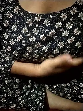 Snapshot of sharnjit299 chatting on November 20, 2025, 5:46 pm sharnjit299 online show from November 20, 2025, 5:46 pm