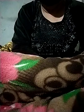 Snapshot of sharnjit299 chatting on November 28, 2025, 5:13 pm sharnjit299 online show from November 28, 2025, 5:13 pm