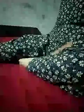 Snapshot of sharnjit299 chatting on November 7, 2025, 4:55 pm sharnjit299 online show from November 7, 2025, 4:55 pm