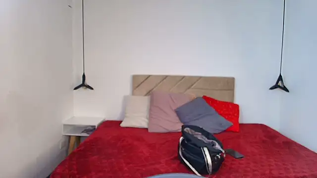 Snapshot of Natasha_rose__ chatting on June 15, 2026, 7:24 pm Natasha rose online show from June 15, 2026, 7:24 pm