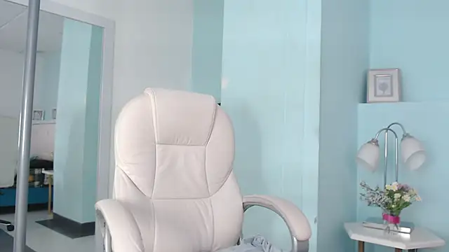 Sunshine gh1 online show from April 8, 2026, 11:33 am