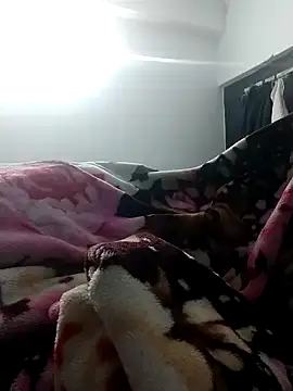 9inch hard online show from February 21, 2025, 10:37 pm