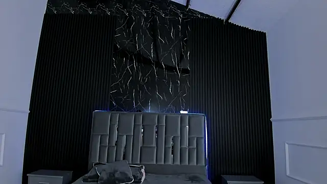 Snapshot of AngelaRicci chatting on March 22, 2025, 2:16 am AngelaRicci online show from March 22, 2025, 2:16 am