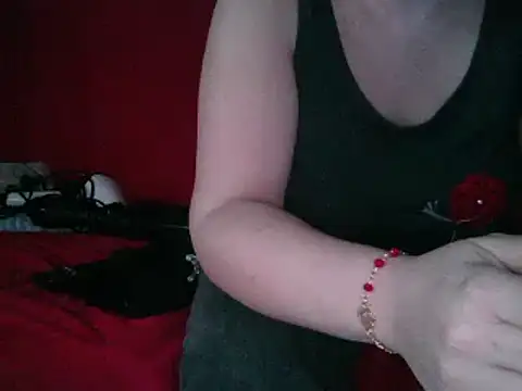 BibicaBibica1 online show from March 1, 2025, 2:23 pm