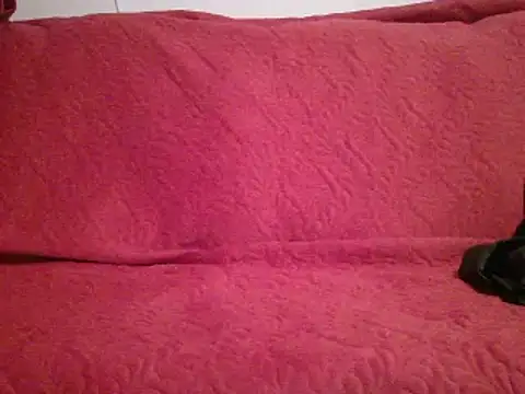 BibicaBibica1 online show from October 29, 2025, 7:35 pm