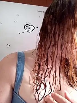 chanel-2025 online show from March 24, 2026, 9:59 pm