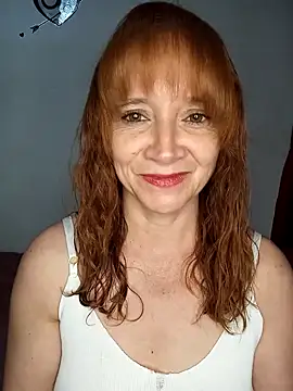 chanel-2025 online show from March 10, 2026, 1:31 am