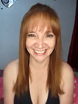 chanel-2025 online show from April 12, 2026, 2:48 am