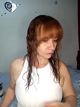 chanel-2025 online show from November 14, 2025, 1:20 am