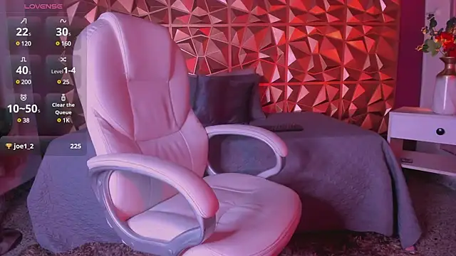 Snapshot of AlejandroStormm chatting on March 11, 2025, 11:26 pm AlejandroStormm online show from March 11, 2025, 11:26 pm