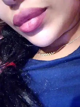 Sexlove1xo online show from December 20, 2025, 5:16 pm