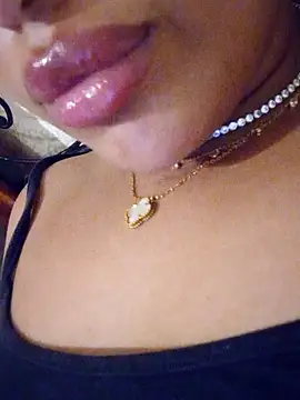 Snapshot of Sexlove1xo chatting on June 28, 2026, 8:48 pm Sexlove1xo online show from June 28, 2026, 8:48 pm