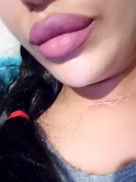 Sexlove1xo online show from November 22, 2025, 10:25 am