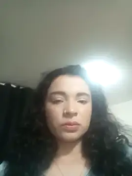 saritaorrego online show from February 24, 2025, 12:52 am