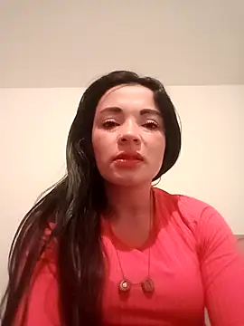 Snapshot of saritaorrego chatting on May 2, 2026, 6:18 am saritaorrego online show from May 2, 2026, 6:18 am
