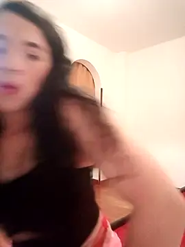 saritaorrego online show from December 1, 2025, 9:32 am