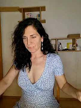 Snapshot of mylady_xenia chatting on July 7, 2026, 5:16 pm mylady xenia online show from July 7, 2026, 5:16 pm