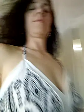 Snapshot of mylady_xenia chatting on June 22, 2026, 8:06 pm mylady xenia online show from June 22, 2026, 8:06 pm