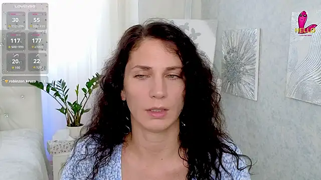 Snapshot of mylady_xenia chatting on June 30, 2026, 1:33 pm mylady xenia online show from June 30, 2026, 1:33 pm