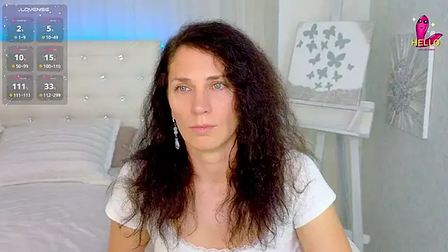 Snapshot of mylady_xenia chatting on July 26, 2026, 6:37 pm mylady xenia online show from July 26, 2026, 6:37 pm