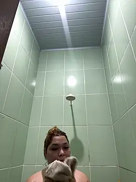 Snapshot of GoddessChaar chatting on February 21, 2026, 7:38 pm GoddessChaar online show from February 21, 2026, 7:38 pm