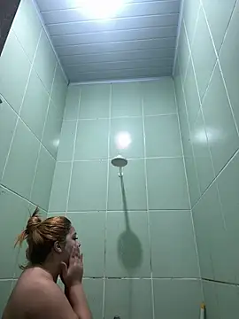 Snapshot of GoddessChaar chatting on February 22, 2026, 12:29 pm GoddessChaar online show from February 22, 2026, 12:29 pm