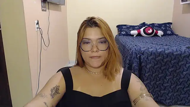 Snapshot of GoddessChaar chatting on February 16, 2026, 11:20 am GoddessChaar online show from February 16, 2026, 11:20 am