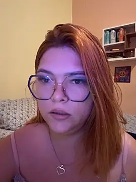 Snapshot of GoddessChaar chatting on February 2, 2026, 9:52 am GoddessChaar online show from February 2, 2026, 9:52 am