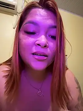 Snapshot of GoddessChaar chatting on January 31, 2026, 7:12 pm GoddessChaar online show from January 31, 2026, 7:12 pm