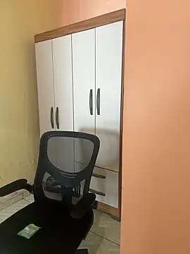 Snapshot of GoddessChaar chatting on February 23, 2026, 1:12 pm GoddessChaar online show from February 23, 2026, 1:12 pm