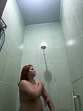 Snapshot of GoddessChaar chatting on February 2, 2026, 11:26 pm GoddessChaar online show from February 2, 2026, 11:26 pm