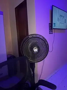 Snapshot of GoddessChaar chatting on February 12, 2026, 10:20 pm GoddessChaar online show from February 12, 2026, 10:20 pm