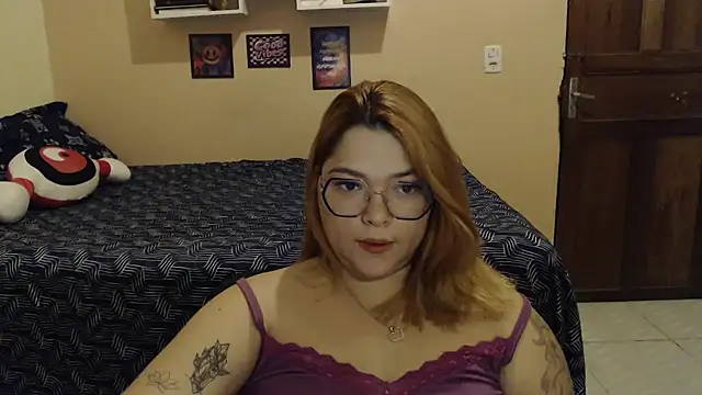 Snapshot of GoddessChaar chatting on February 9, 2026, 9:29 am GoddessChaar online show from February 9, 2026, 9:29 am