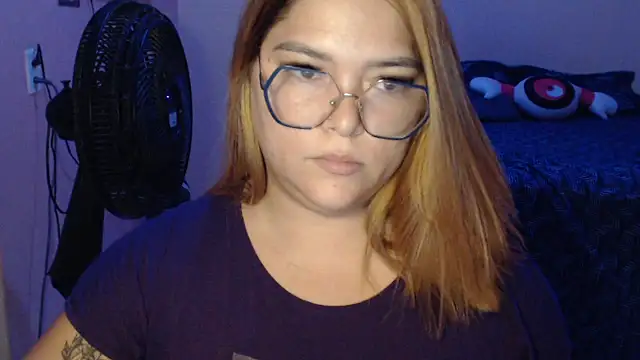 Snapshot of GoddessChaar chatting on February 18, 2026, 12:30 am GoddessChaar online show from February 18, 2026, 12:30 am