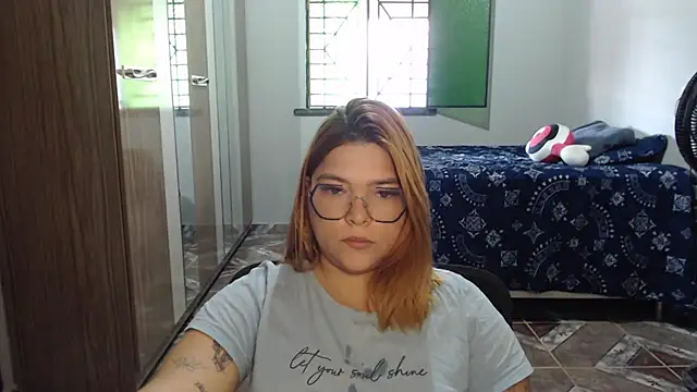 Snapshot of GoddessChaar chatting on February 24, 2026, 11:22 am GoddessChaar online show from February 24, 2026, 11:22 am