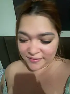 Snapshot of GoddessChaar chatting on March 1, 2026, 11:27 pm GoddessChaar online show from March 1, 2026, 11:27 pm