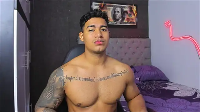 Snapshot of luigi_hot_ chatting on January 9, 2026, 11:22 pm luigi hot online show from January 9, 2026, 11:22 pm