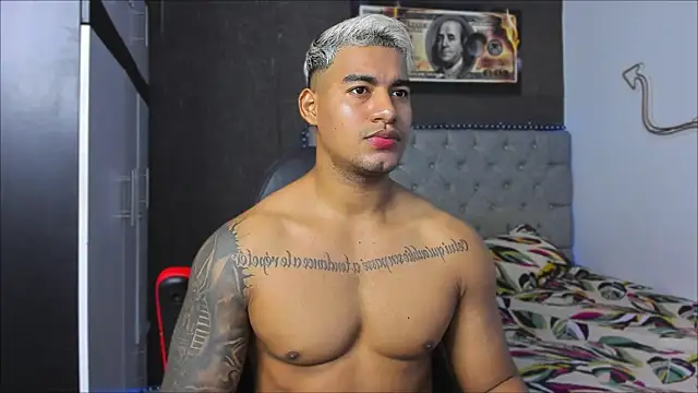 Snapshot of luigi_hot_ chatting on February 12, 2026, 3:12 pm luigi hot online show from February 12, 2026, 3:12 pm