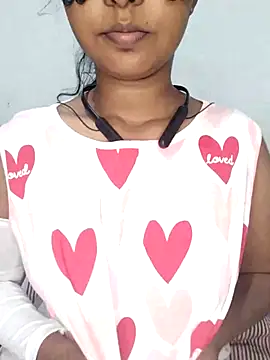 Ashugril hot online show from March 15, 2025, 5:48 pm